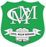 Castel Muslim Madrassa